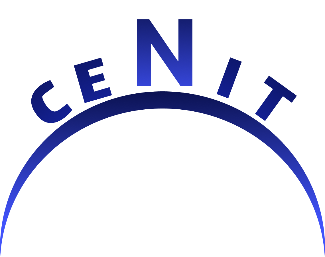 Cenit
