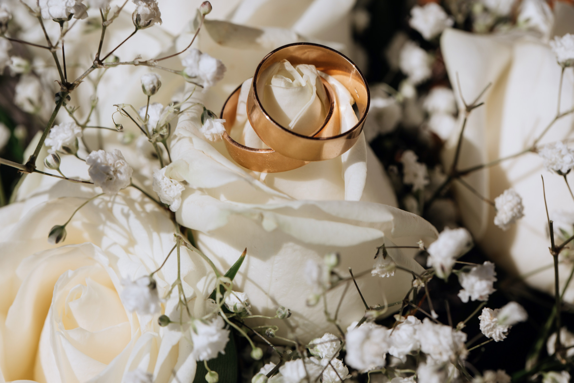SiQuiero!: Reinventando la Planificación de Bodas
