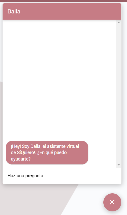 Imagen dalia 1