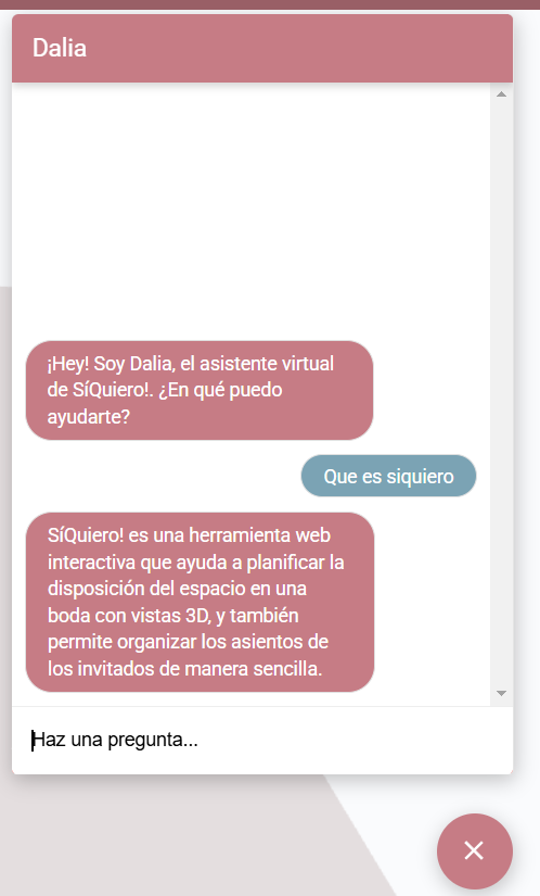 imagen dalia 2